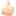 ๐๐ป