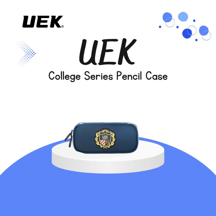UEK PENCIL CASE (1)