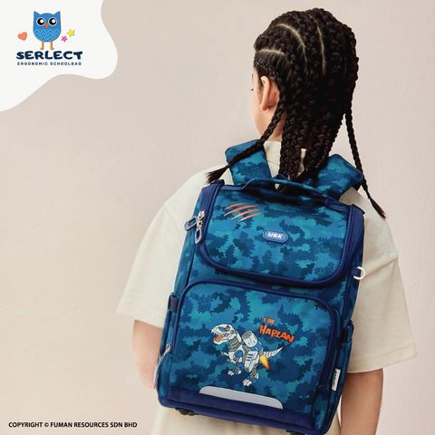 U3001S & U3073S online posts_FA_02