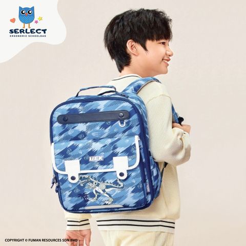 U9007S & U9012S online posts_FA_02