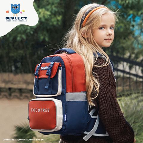 KQ22253M & KQ22152M online posts_FA_03