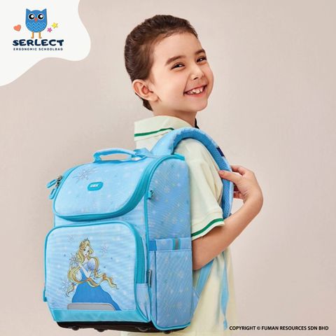 U3001S & U3073S online posts_FA_03