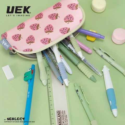 UEK Shell Series Pencil Cases_post pictures_01