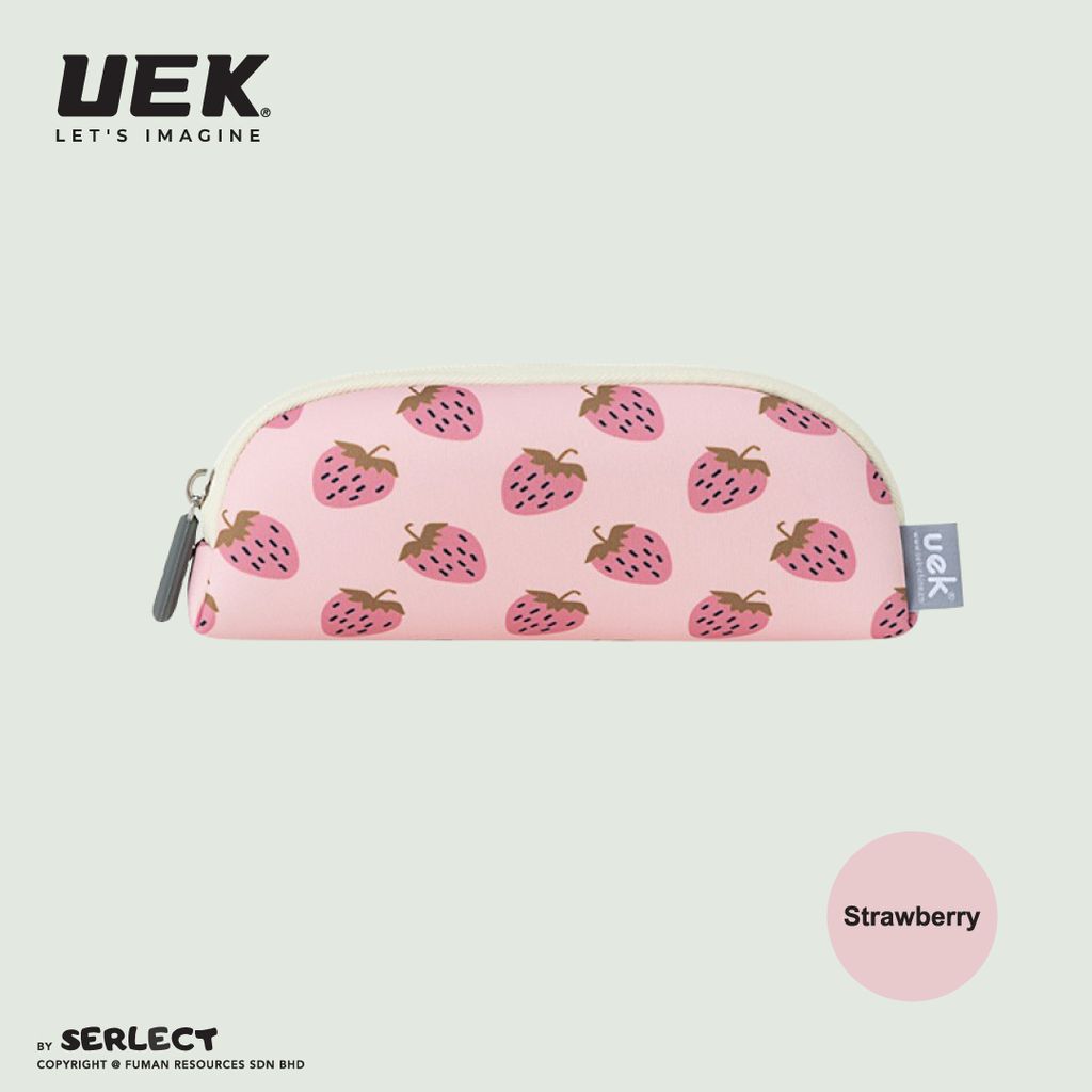 UEK Shell Series Pencil Cases_post pictures_06
