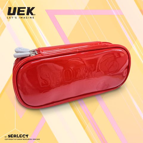 UEK Simple British Large Capacity Pencil Case_post pictures_02
