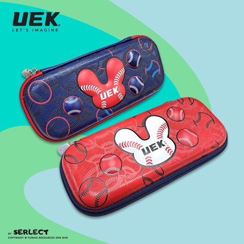 UEK EVA Series Pencil Cases_post pictures_02