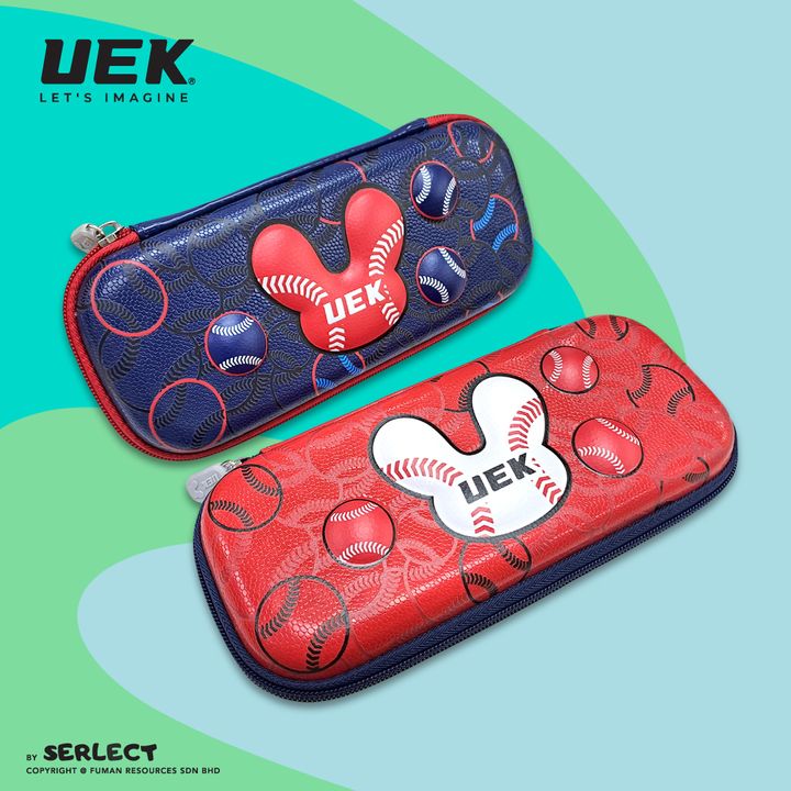 UEK EVA Series Pencil Cases_post pictures_02