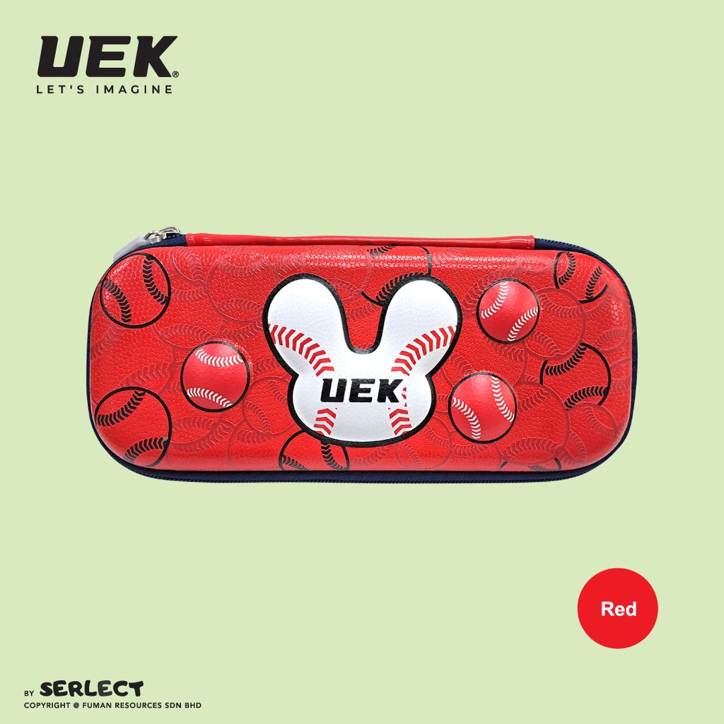 UEK EVA Series Pencil Cases_post pictures_08