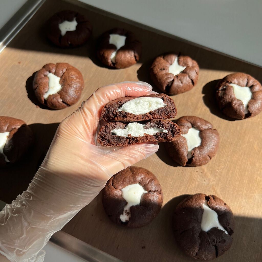 4ac0a81c-2b48-4eb0-9451-9d4d464689bc-0 (1)