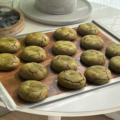 090a08ac-1f49-4ffb-872a-754ceea26e47-0 (1)