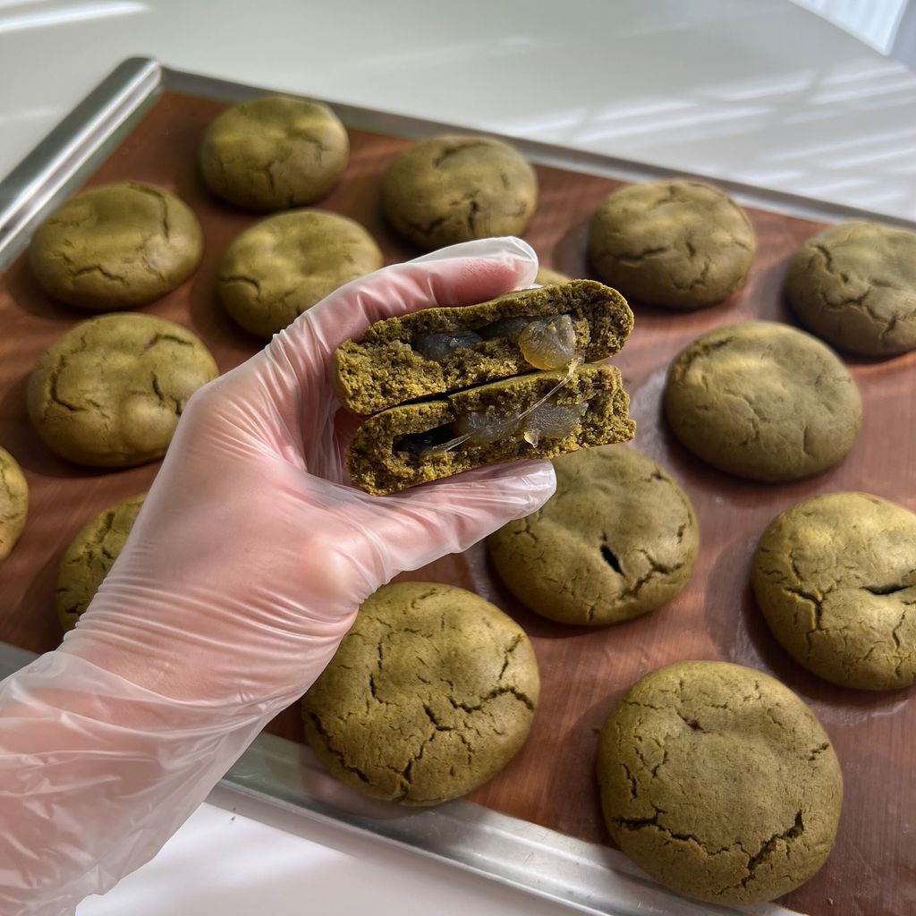 b2c37c18-79b0-4cfa-8090-b9d335fa8e34-0