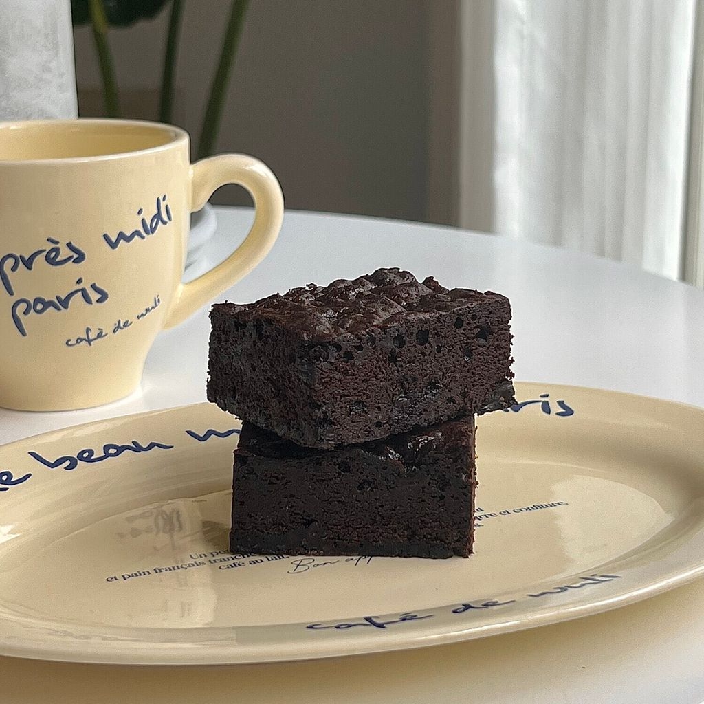 f5cf3b01-521f-4188-b0b2-a24dcebcd77a-0 (1)