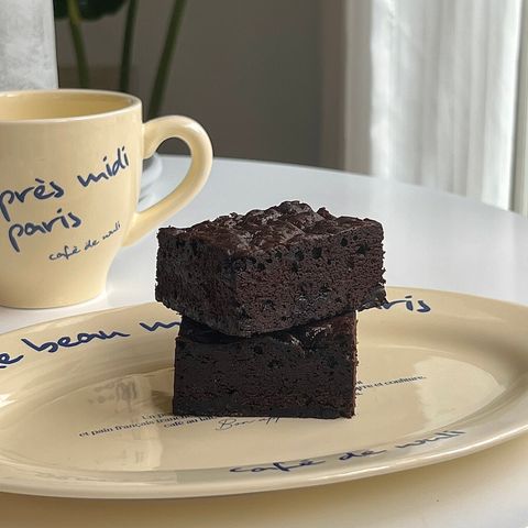 f5cf3b01-521f-4188-b0b2-a24dcebcd77a-0 (1)