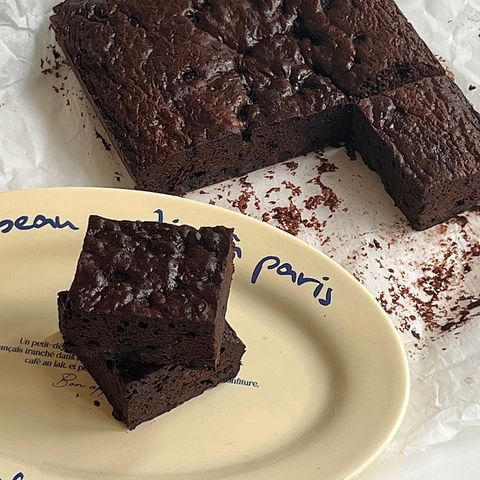 86a4e14e-b31a-449f-8fa6-9e466a58ee3e-0 (1)