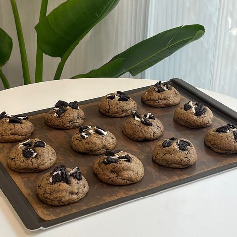 oreo2