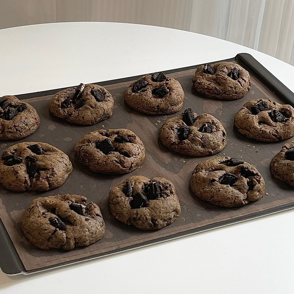 oreo4