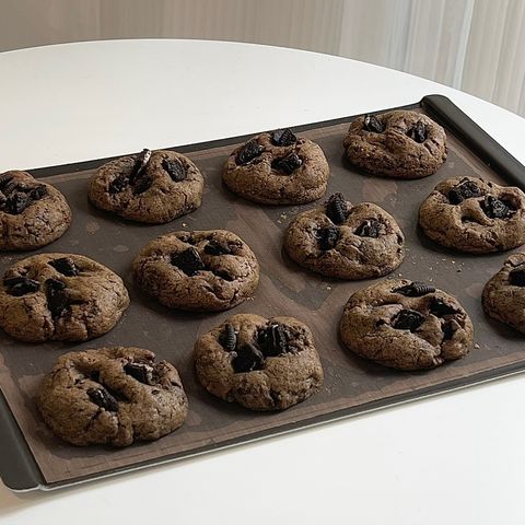oreo4