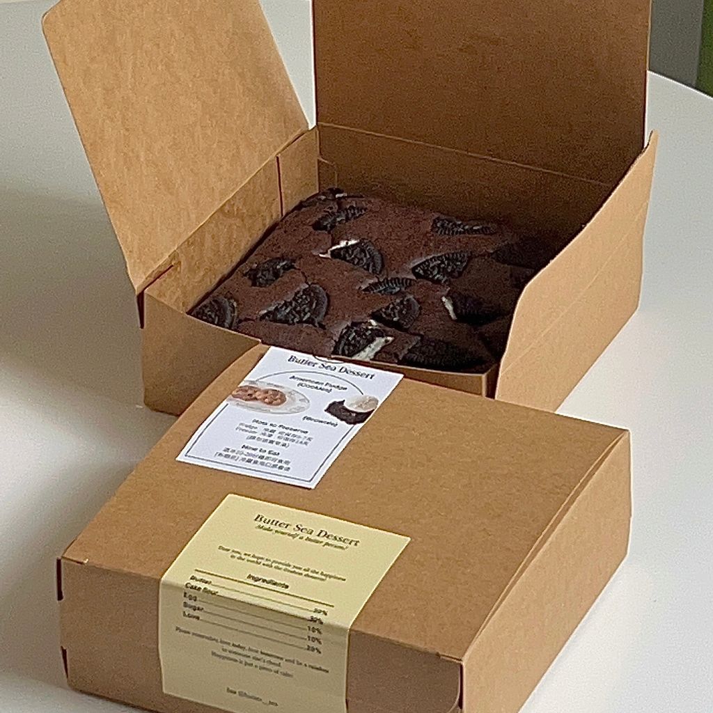 209E1209-5BF8-4DF3-830A-B730580FC373 2