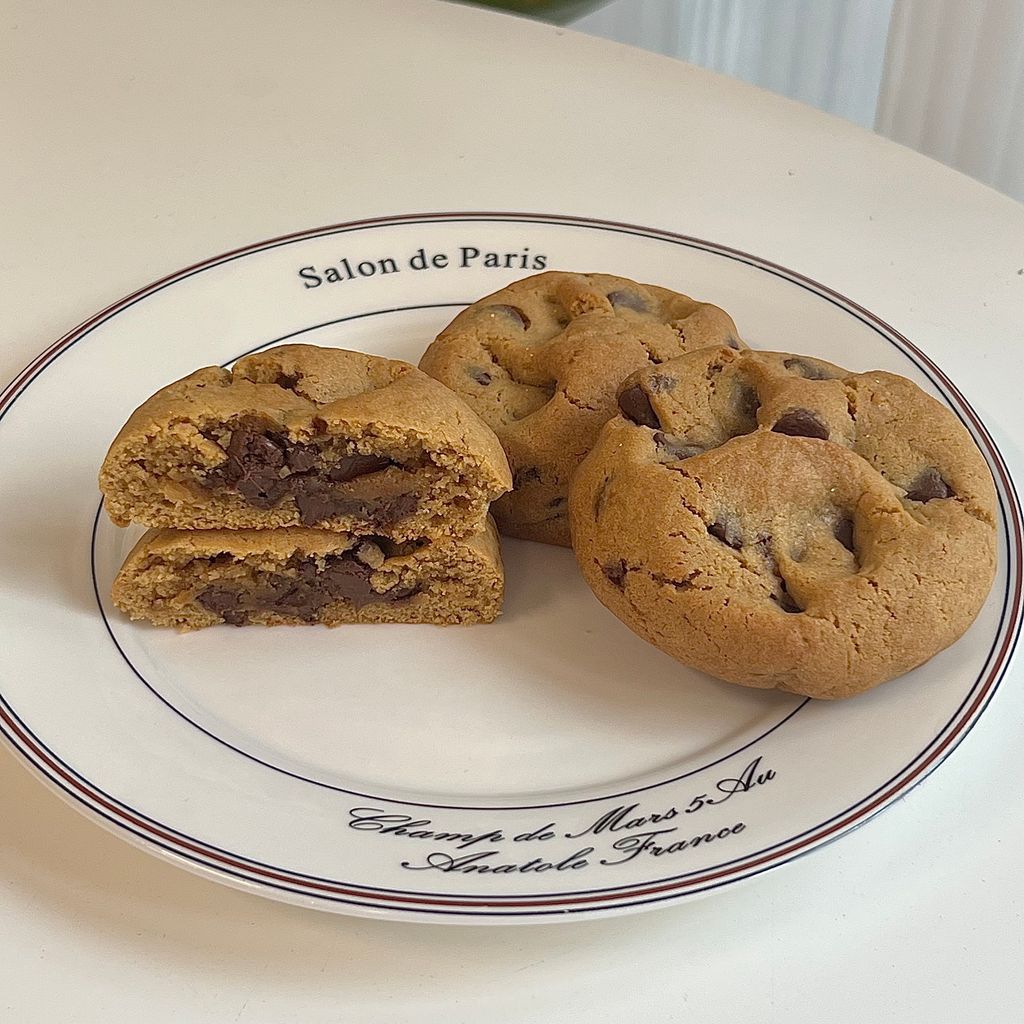 370CF3D5-3415-405A-A352-1DB8F8184C49