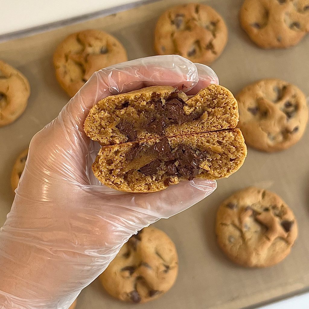 49119155-BD52-4198-A91E-1ACD5D63BD25