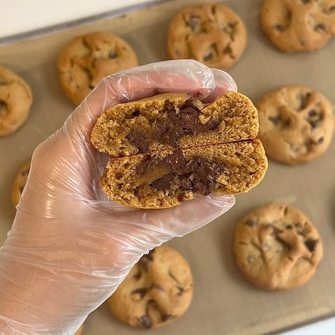 49119155-BD52-4198-A91E-1ACD5D63BD25