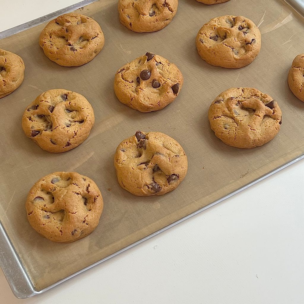 73B677DE-1554-4121-AF26-484A5689B5B6