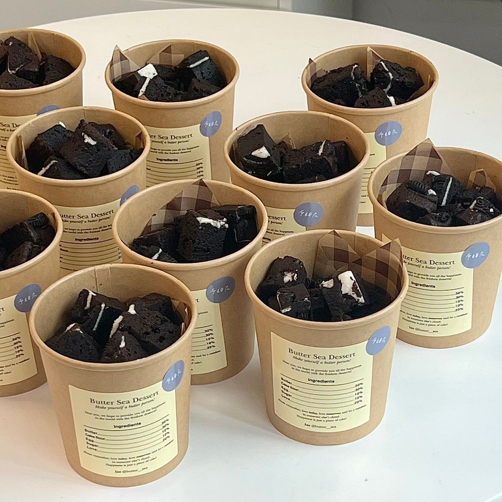 D8776B1B-60F5-4EAC-96DF-B610E02B3BA9