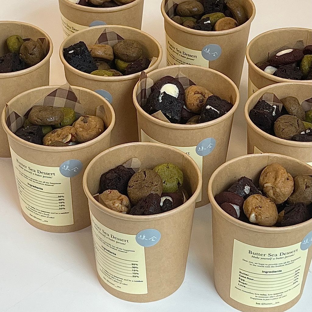 DEDC6261-68FE-4376-B38D-432E093FB8C6