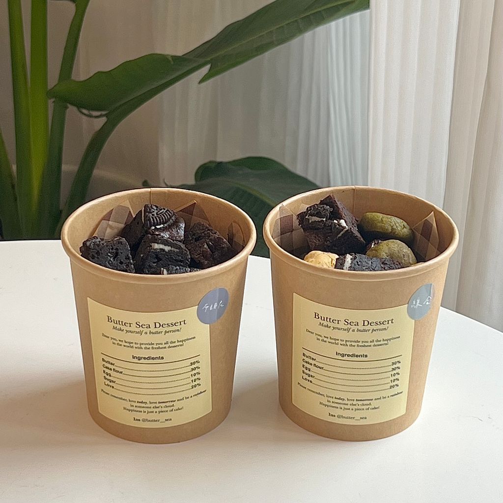 36985CAF-5A37-4D30-B7C6-0A677C955C30