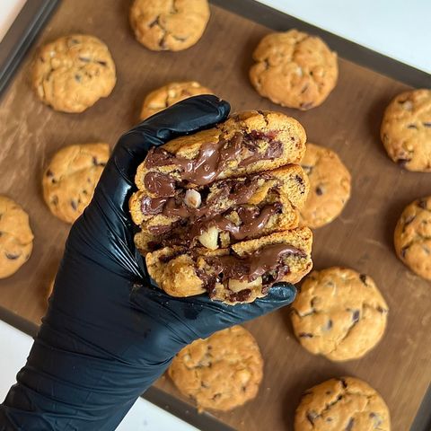 94A5A820-E3CC-4475-8144-1E0F87142617