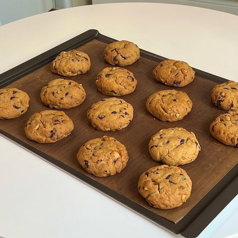 46D399E2-AA9A-4CEB-827D-CBC239F9A553