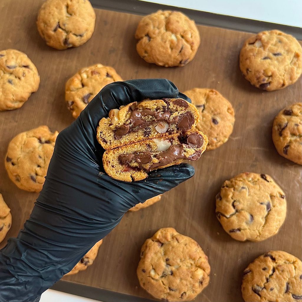 1A4D7428-3EE8-4F46-951C-91BEB36B1281