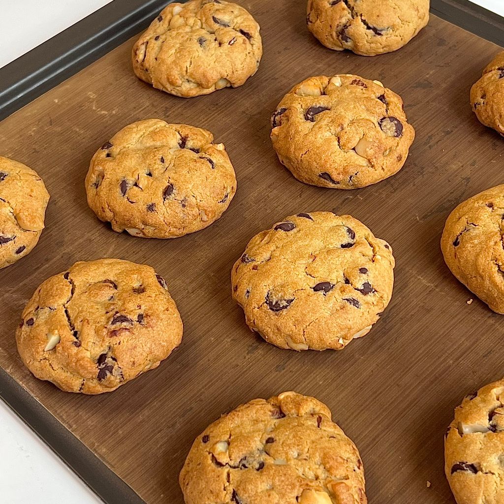 02286798-09E3-46A2-9BA7-F8857D1ADFB8