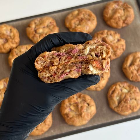 IMG_3721-1715244312149