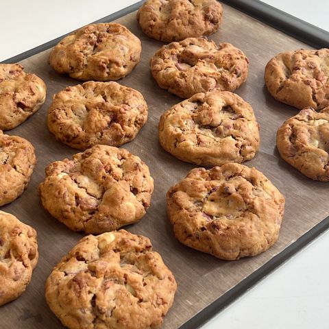 IMG_3718-1715244312280