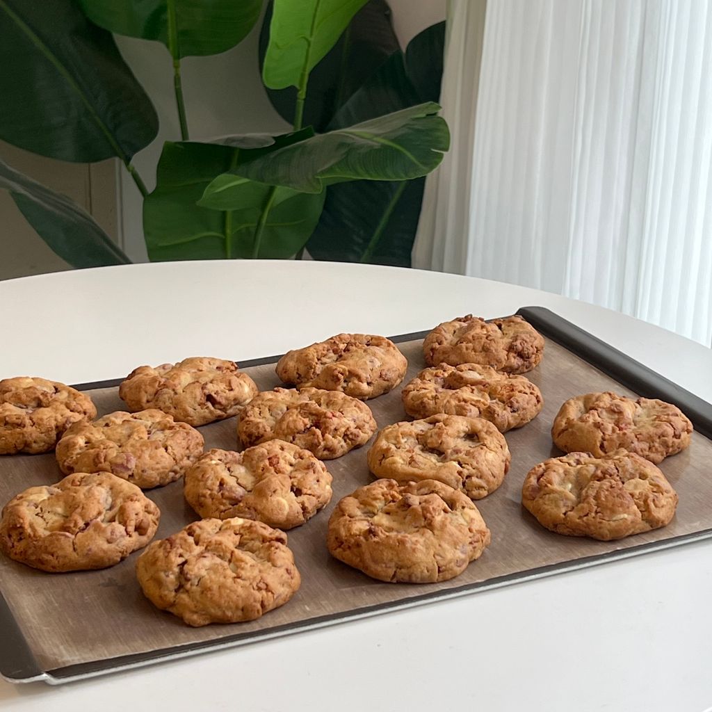 IMG_3709-1715244312389