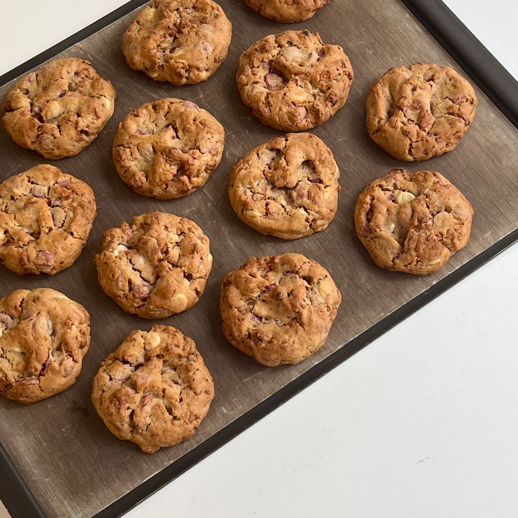 IMG_3715-1715244312513