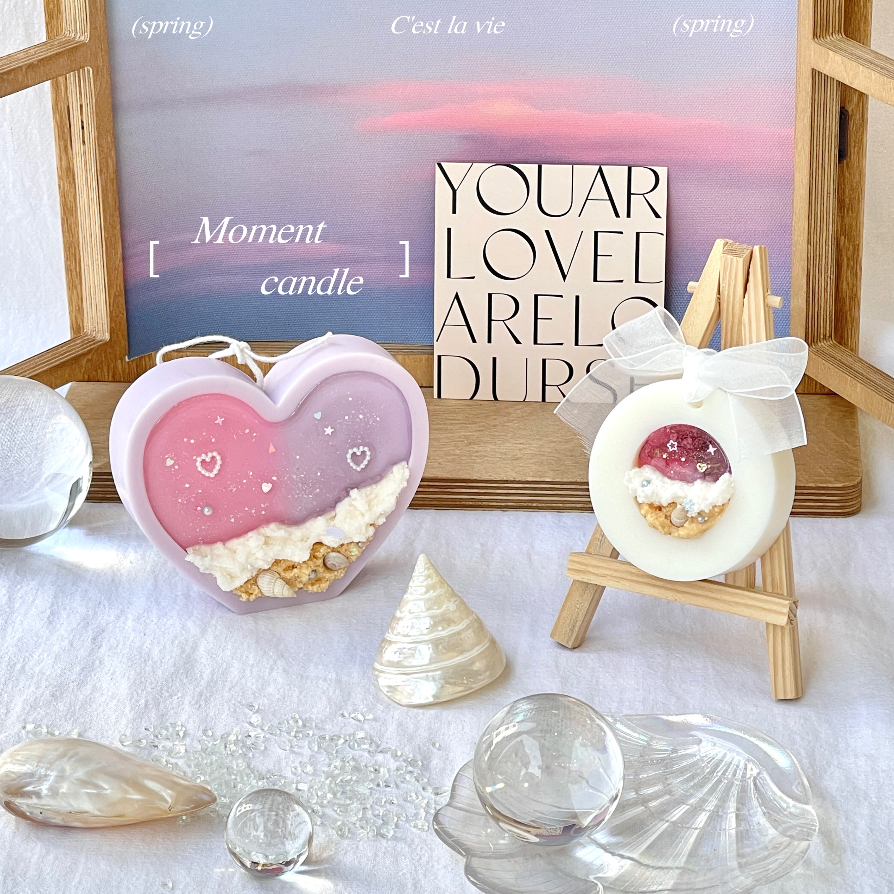 B3658F88-C9FD-4340-96B6-067744C88C68