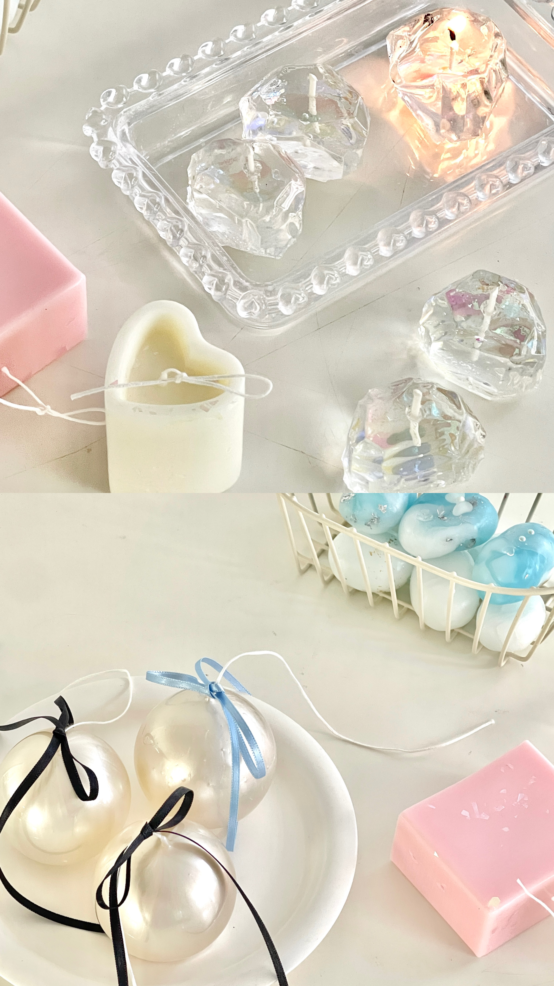 F054C92C-88AD-42F3-B80A-6BADF901632D