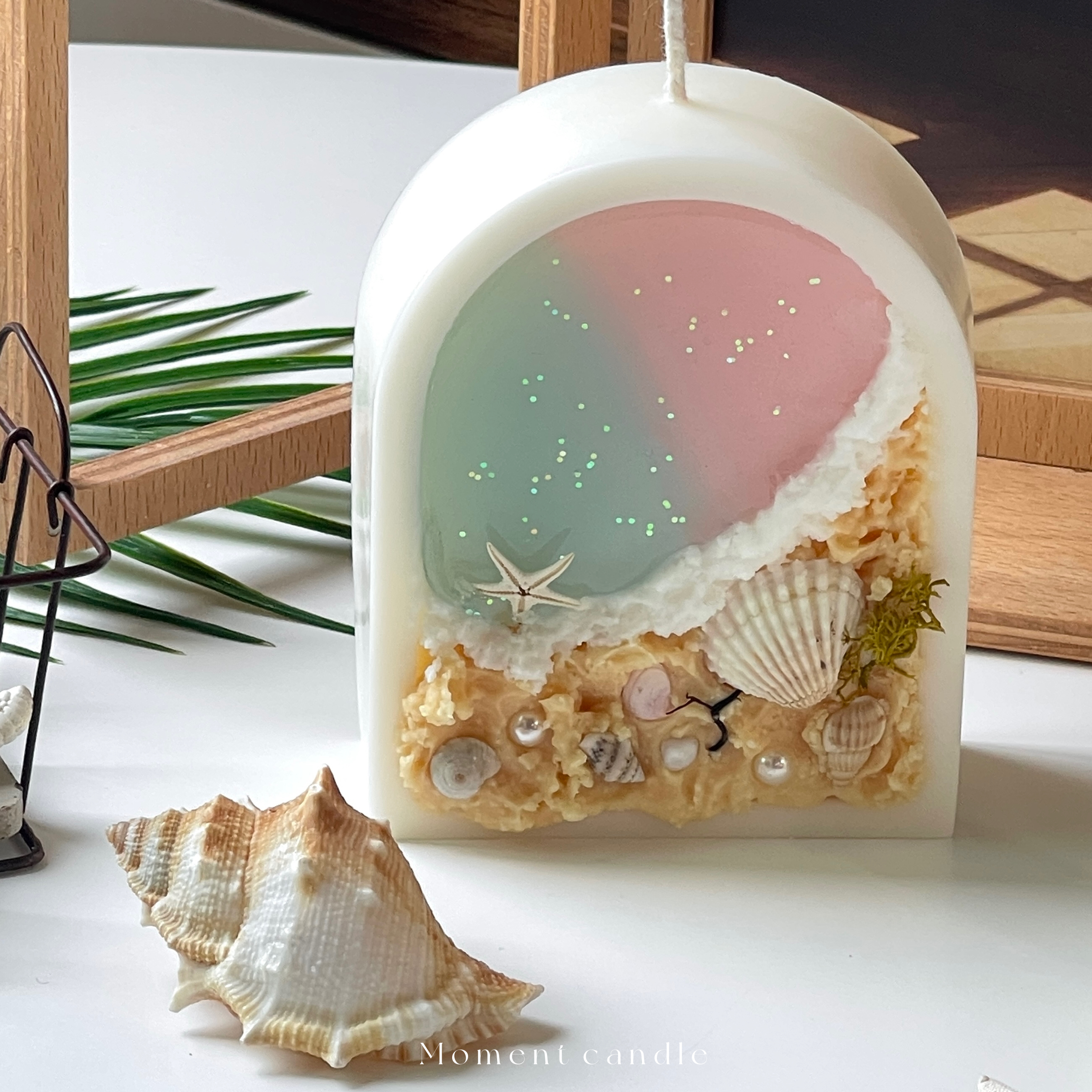 0C9F1193-700C-4B25-ACBD-EDD3CC521772