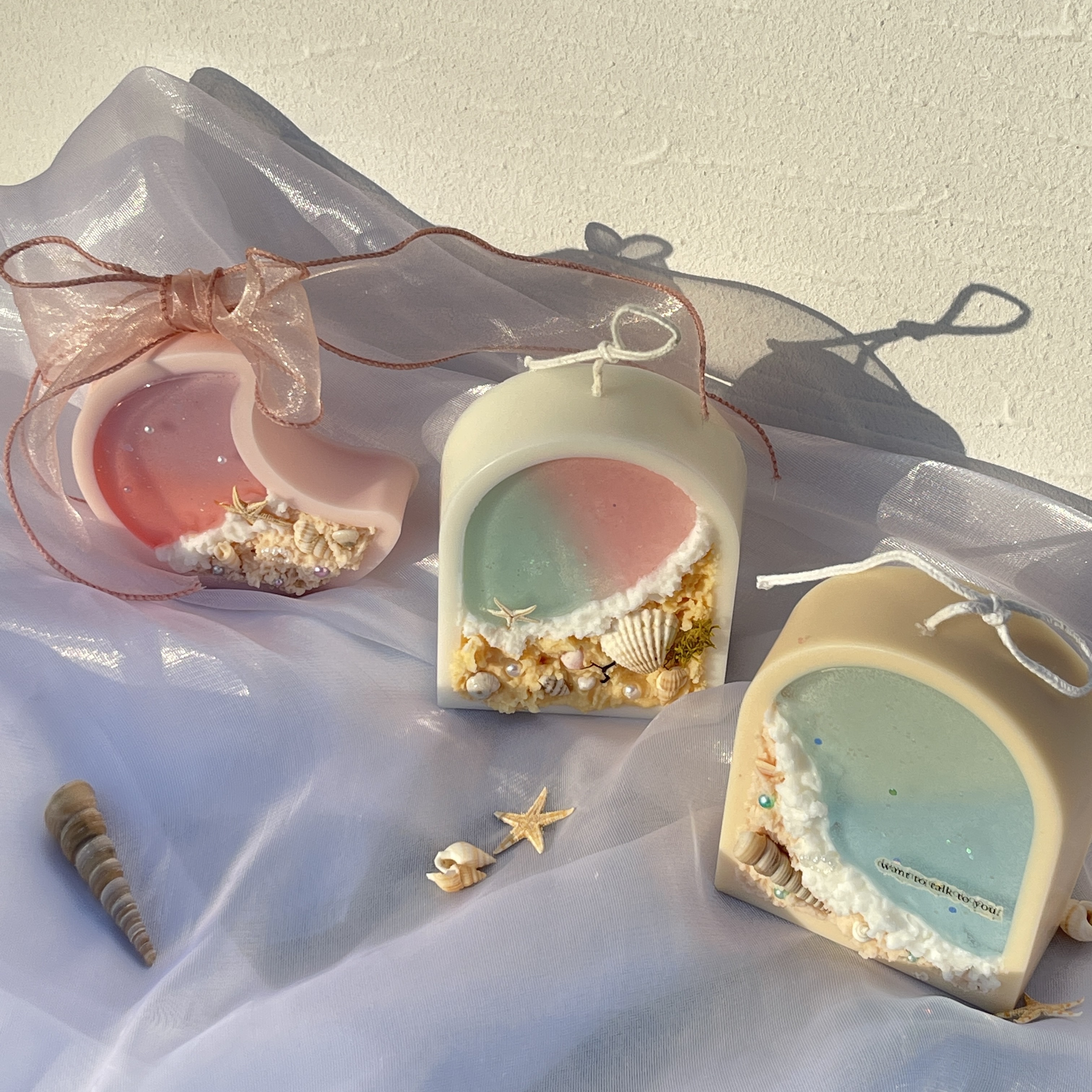 560E28B1-29C3-416D-955F-D96E7B8BCA03