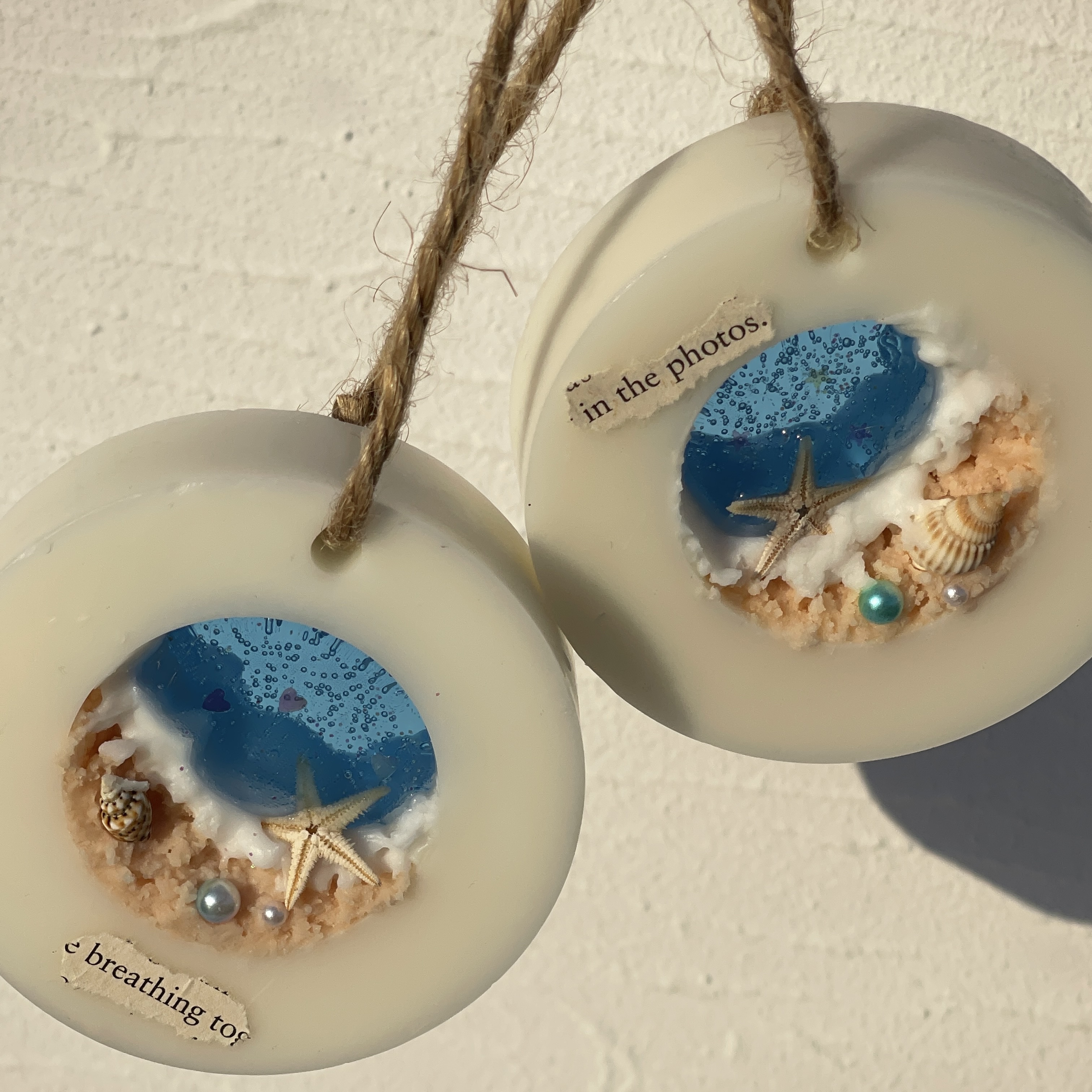 EE14A3B8-CE2E-4F82-8955-91668B17027F