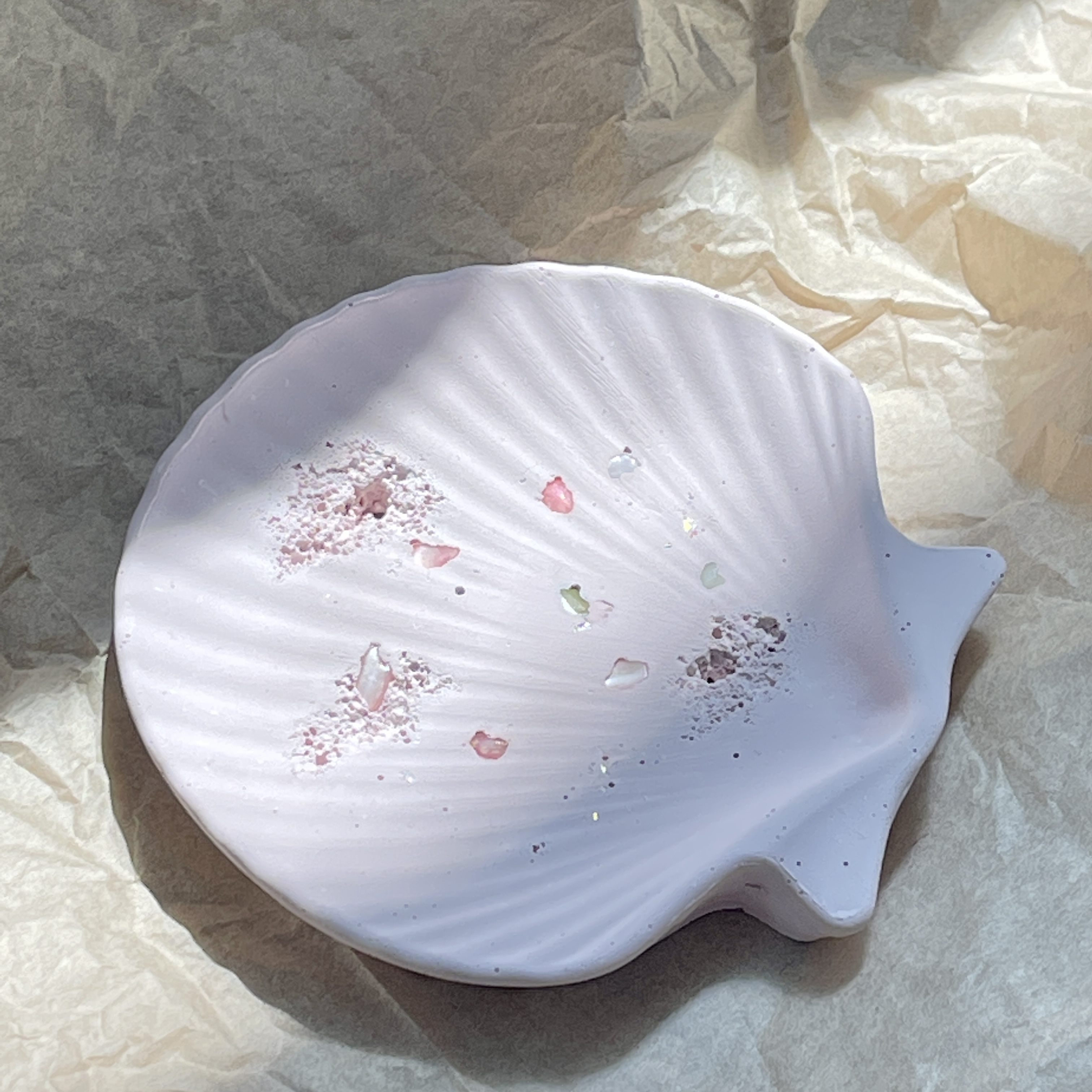 D52089D2-61B7-4BF7-9C2E-B4940CE435E3