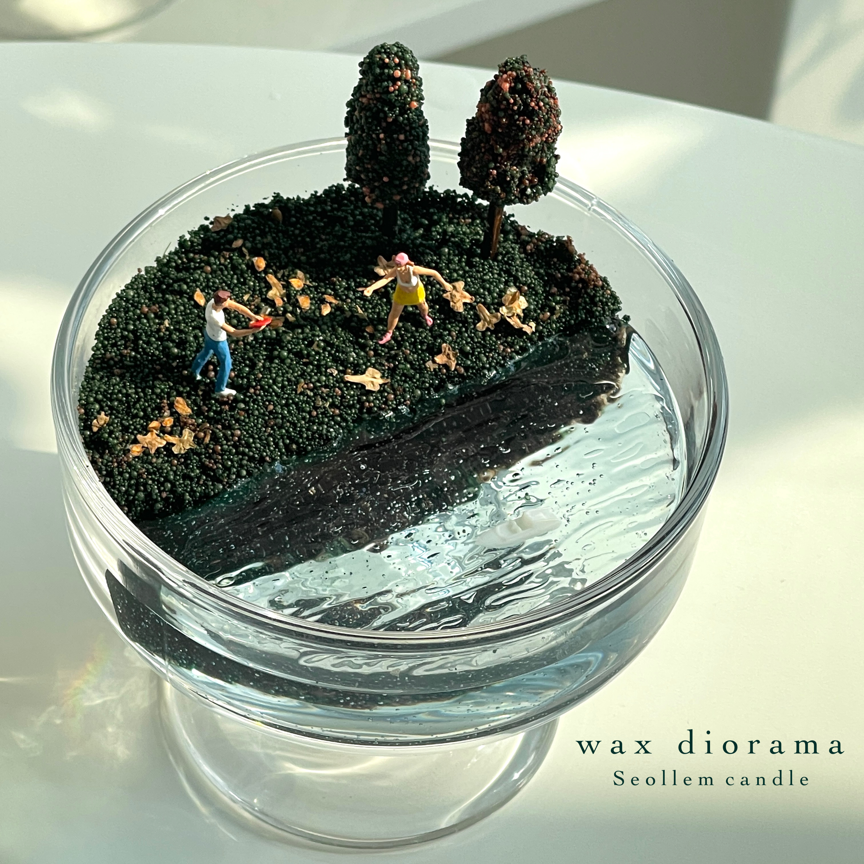 BF7FA9ED-A2D9-4F9E-A9B6-FE5F730F827D