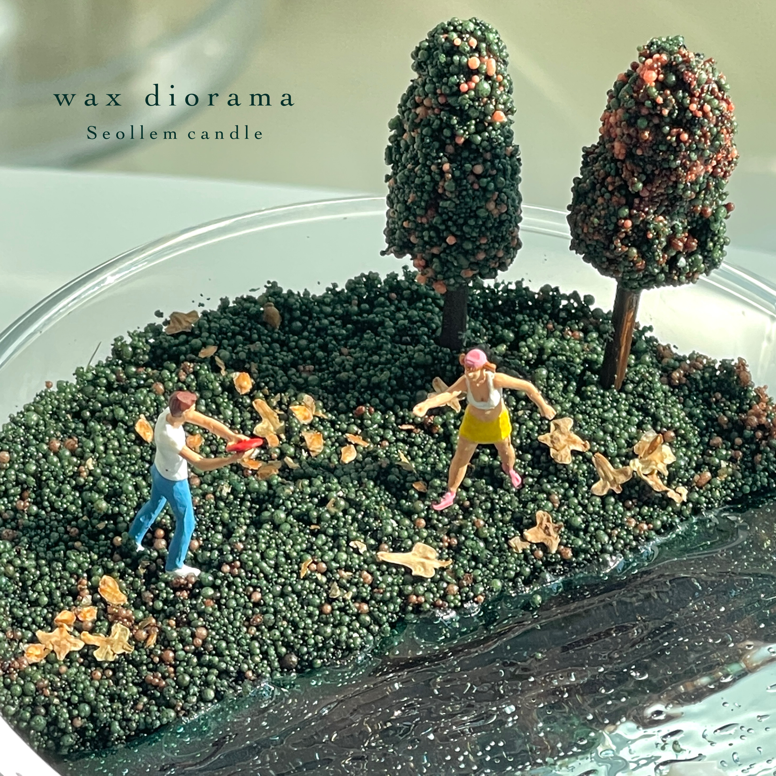 D0F99ACE-9C88-4B6D-BA34-2D95362655B8