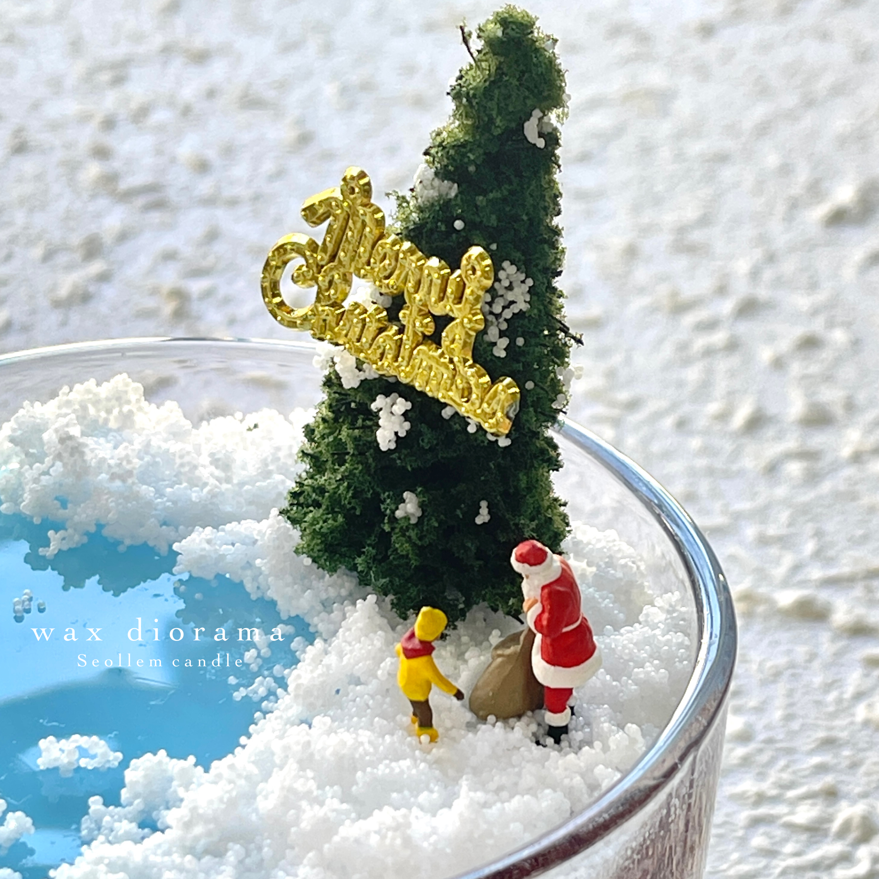 EFB79157-8D44-47E6-9A57-FE6D46BCEC5C