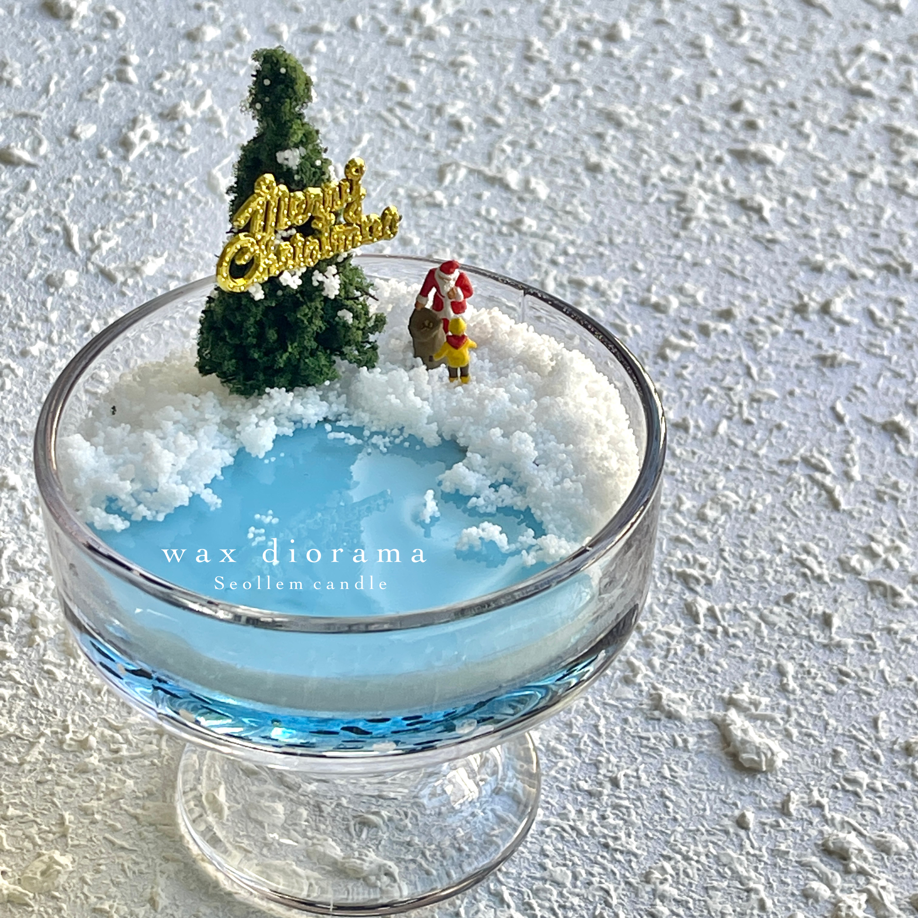 44CE59F0-1E4A-410A-BC49-4177D767F649