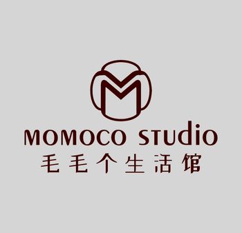 Momoco Studio 毛毛个生活馆