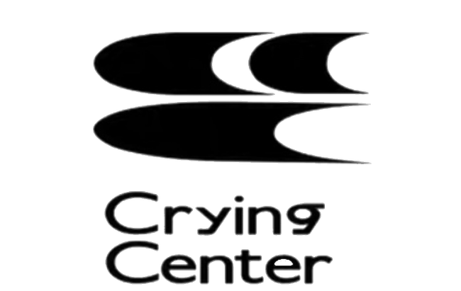 California Factory |  - CryingCenter