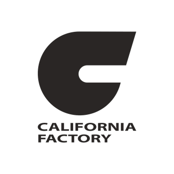 California Factory